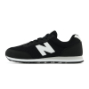 Кросівки чоловічі New Balance 400 GM400CO1 - Зображення №2