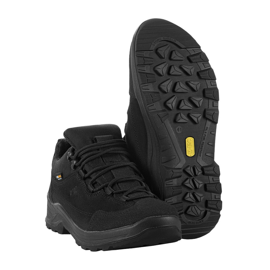 Кросівки Patrol R Gen.2 30404002 M-TAC - Зображення №2