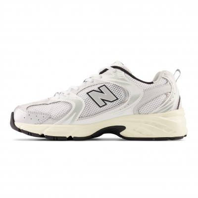 Кросівки чоловічі New Balance 530 MR530TA