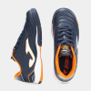 Футзалки дитячі Joma TOLEDO TOJW2503IN - Зображення №4