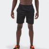 Шорти Joma MIAMI 100785.100 - Зображення №5