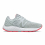 Жіноче взуття для бігу New Balance 520v7 W520LG7