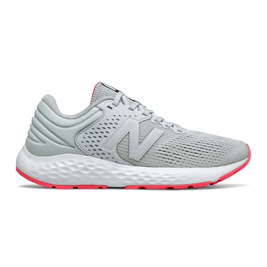 Жіноче взуття для бігу New Balance 520v7 W520LG7 - Зображення