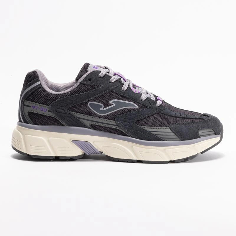Жіночі кросівки Joma  RT50 RRT50LW2521 - Зображення