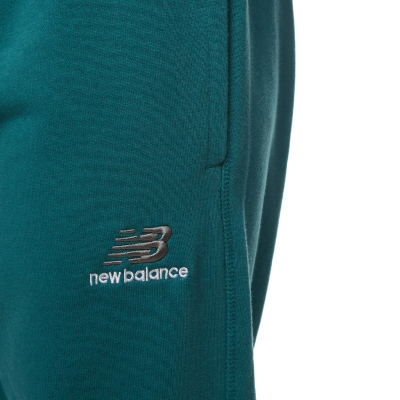 Спортивні брюки жіночі New Balance Uni-ssentials UP21500VDA