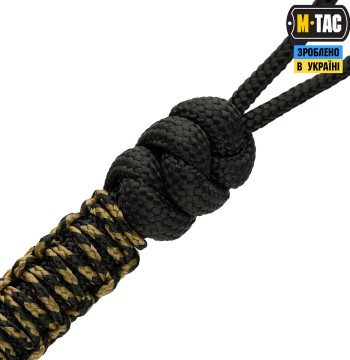 Темляк Scandinav. Gran. M-TAC 10278102 - Зображення №5