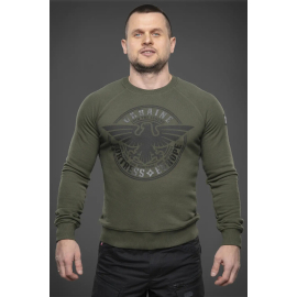 Світшот Fortress SVA SS-HJ-FEO