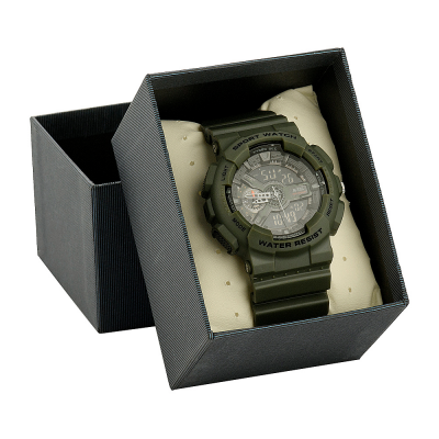 Годинник M-TAC 50006001 Sport