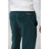 Штани чоловічі Columbia Steens Mountain™ Pant  2054681 - Зображення №3