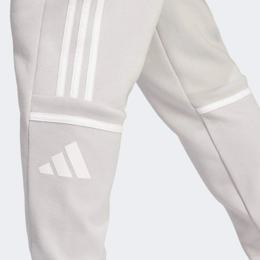 Брюки чоловічі ADIDAS Adidas Squadra 25 JD2962 - Зображення №5