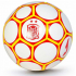 Футзальний м'яч Joma SPANISH FUTSAL FFE514011.20