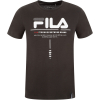 Футболка FILA 100583 - Зображення