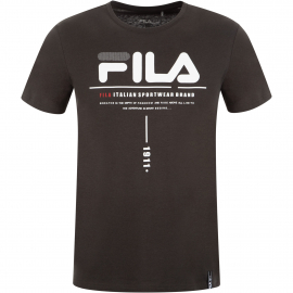 Футболка FILA 100583