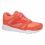 Кросівки жіночі Reebok VENTILATOR SUMMER BRIGHTS V70781