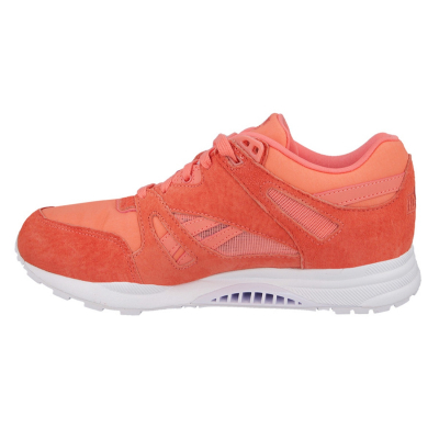 Кросівки жіночі Reebok VENTILATOR SUMMER BRIGHTS V70781