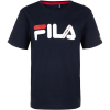 Футболка FILA 100832 - Зображення №1