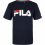 Футболка FILA 100832