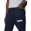 Штани чоловічі Columbia Beaumount™ Jogger 2126401 - Зображення №4