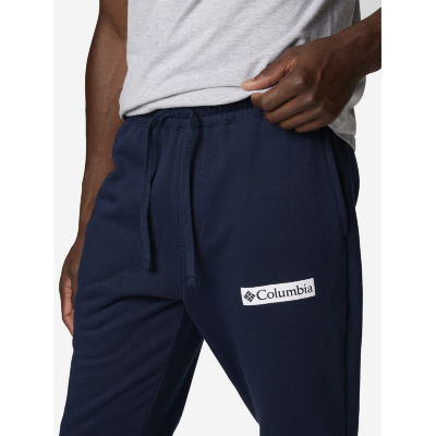 Штани чоловічі Columbia Beaumount™ Jogger 2126401