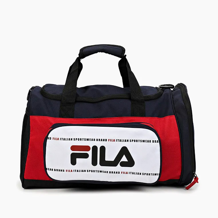 Сумка Fila A20AFLBGU01  - Зображення