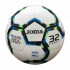 Мяч Joma 400689.200