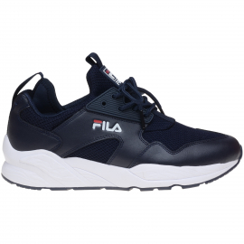 Кросівки FILA S19FFLSS028