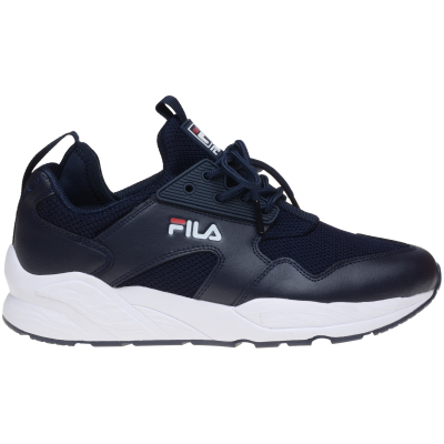 Кросівки FILA S19FFLSS028