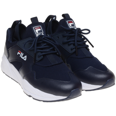 Кросівки FILA S19FFLSS028