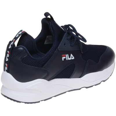 Кросівки FILA S19FFLSS028