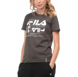 Футболка FILA 100586