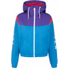 Вітрівка жіноча Fila Women's windbreaker 102628 - Зображення №1