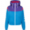 Вітрівка жіноча Fila Women's windbreaker 102628