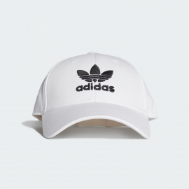 Бейсболка ADIDAS Trefoil Originals  FJ2544