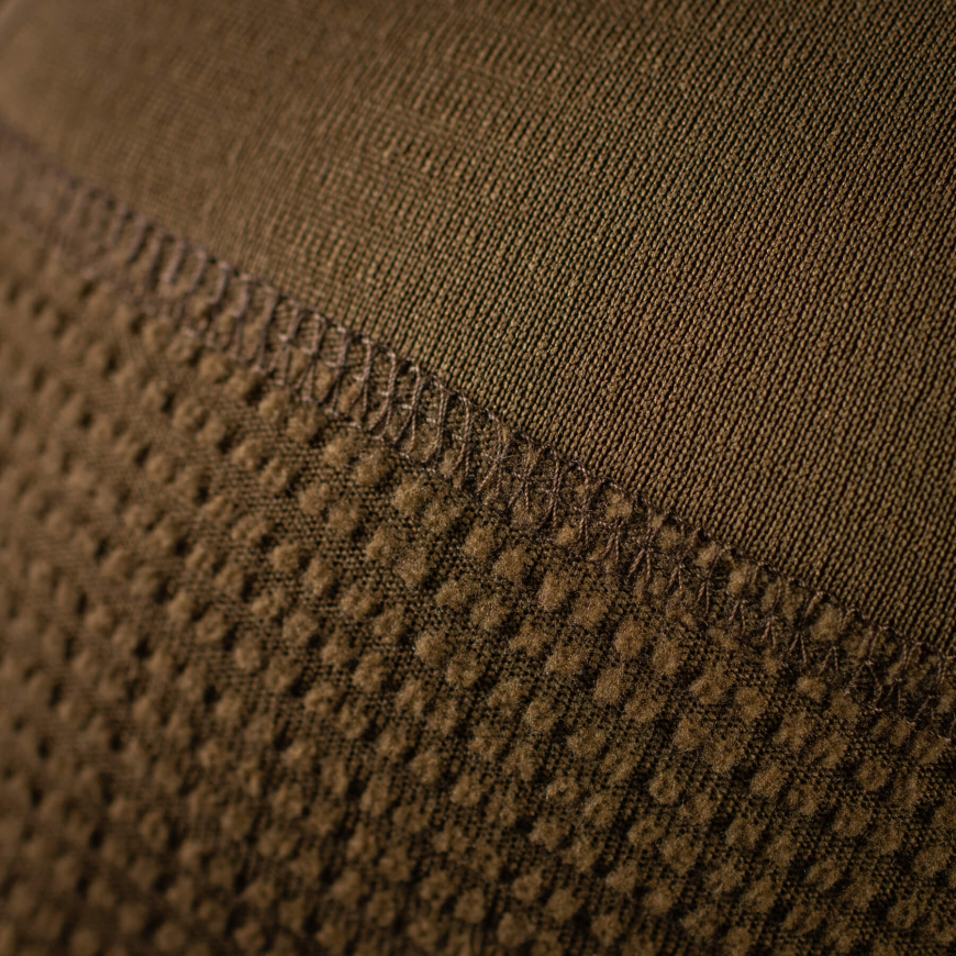 Шапка-підшоломник  Polartec M-TAC 40592005 - Зображення №8