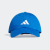 Бейсболка ADIDAS DAD CAP THE PAC FK4420 - Зображення №1