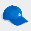 Бейсболка ADIDAS DAD CAP THE PAC FK4420 - Зображення №2