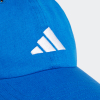 Бейсболка ADIDAS DAD CAP THE PAC FK4420 - Зображення №4