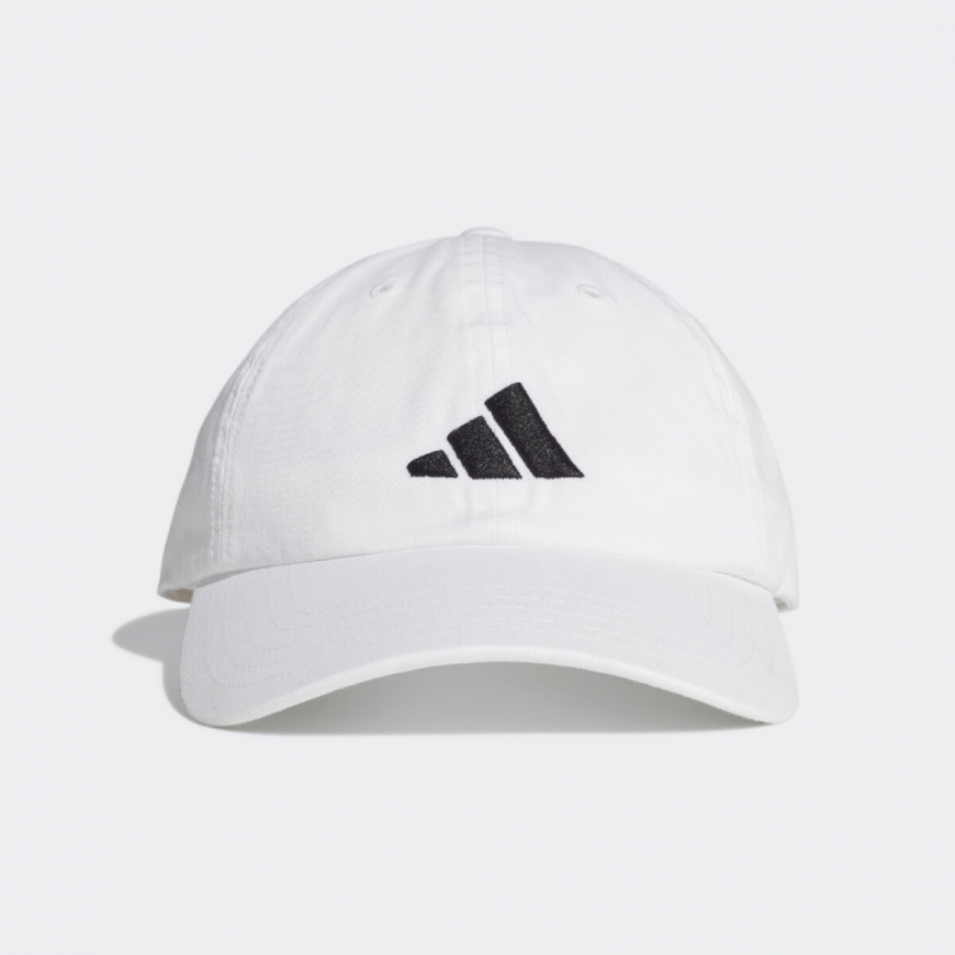 Бейсболка ADIDAS DAD CAP THE PAC FK4421 - Зображення №2