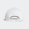 Бейсболка ADIDAS DAD CAP THE PAC FK4421 - Зображення №3