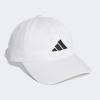 Бейсболка ADIDAS DAD CAP THE PAC FK4421 - Зображення №1