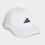 Бейсболка ADIDAS DAD CAP THE PAC FK4421