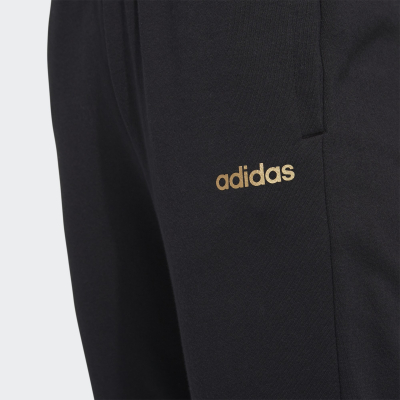 Штани жіночі ADIDAS ESSENTIALS FL0146