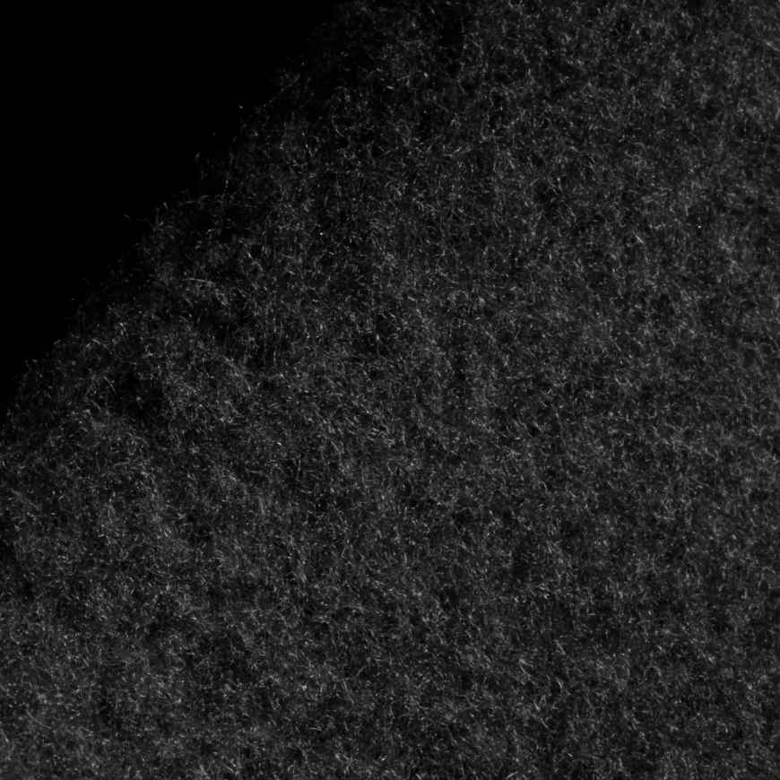 Флісова кофта Camotec Meadow  8516 - Зображення №9