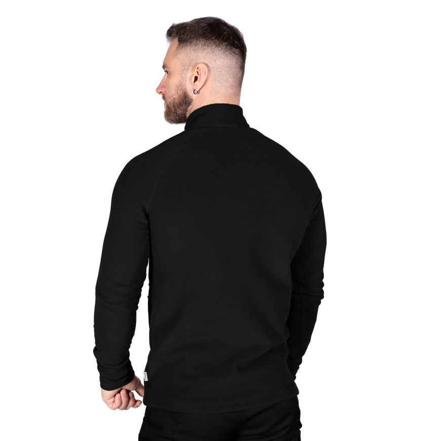 Флісова кофта Camotec Meadow  8516 - Зображення №2