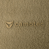 Кофта флісова  Camotec Meadow 8445 Camotec - Зображення №5