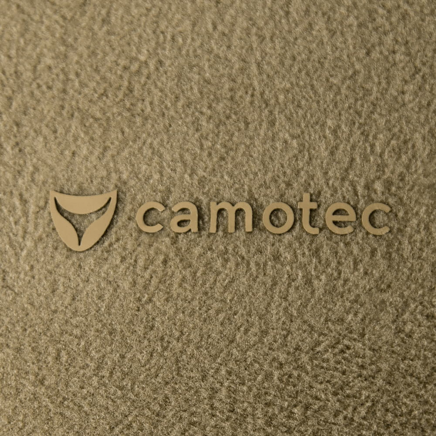 Кофта флісова  Camotec Meadow 8445 Camotec - Зображення №5