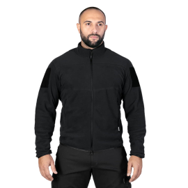 Кофта Camotec Patrol 2.0 Himatec 9354