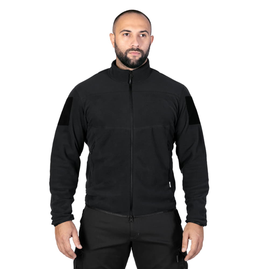 Кофта Camotec Patrol 2.0 Himatec 9354 - Зображення