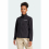 Джемпер Жіночий ADIDAS  Multi Essentials Full-Zip  JP0800