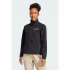 Джемпер Жіночий ADIDAS  Multi Essentials Full-Zip  JP0800